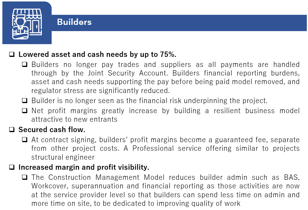 How_to_fix_building_industry_restore_trust_in_builders_c2cpro