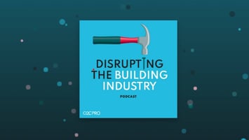 Building_reimagined
