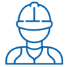 builders-software-payment-security copy