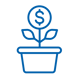 increase-profits-builders