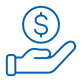 secure-cashflow-builders