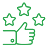 trades-suppliers-become-preferred-supplier
