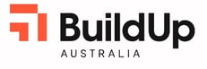 buildup_australia_c2cpro (1) (1)
