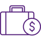 designer-controlled-budget designer-controlled-budget
