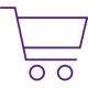 designer-shopping designer-shopping
