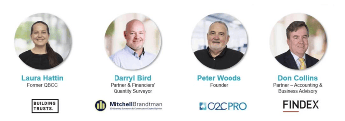expert_panel_building_industry_conference_c2cpro