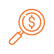 homeowner-get-budget-clarity-before-design