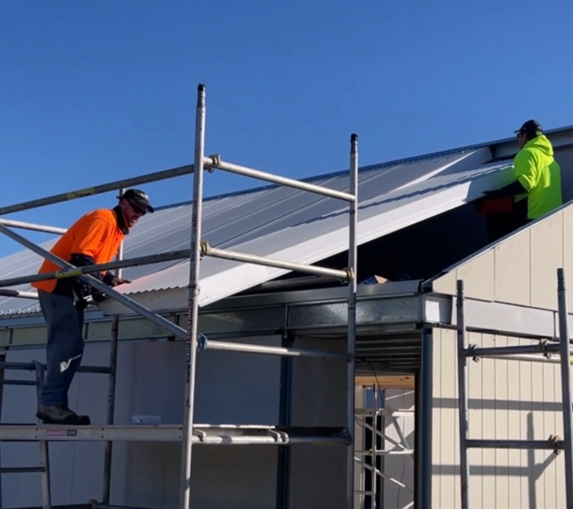 modpacs_website_roof