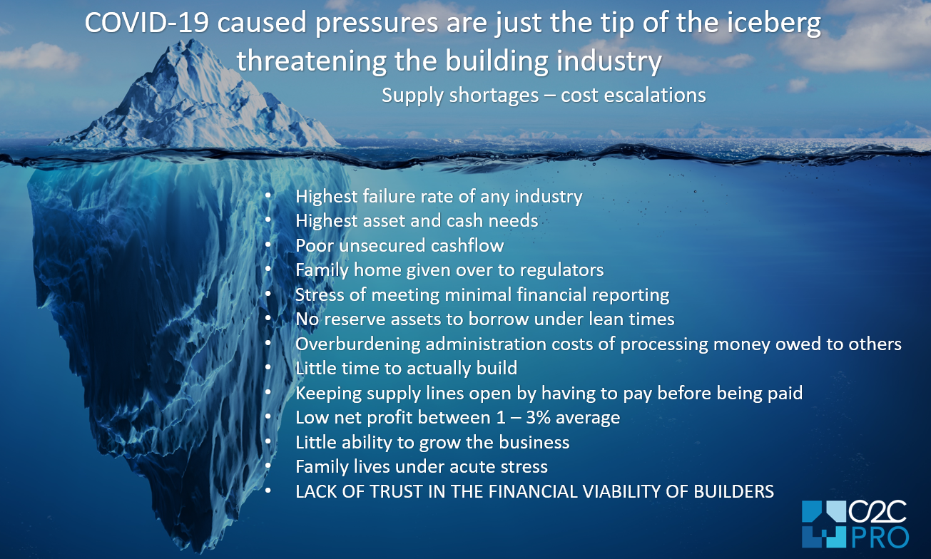 tip_of_iceberg_building_industry_in_crisis_c2cpro