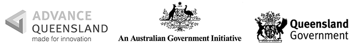 Government Agencies-Website
